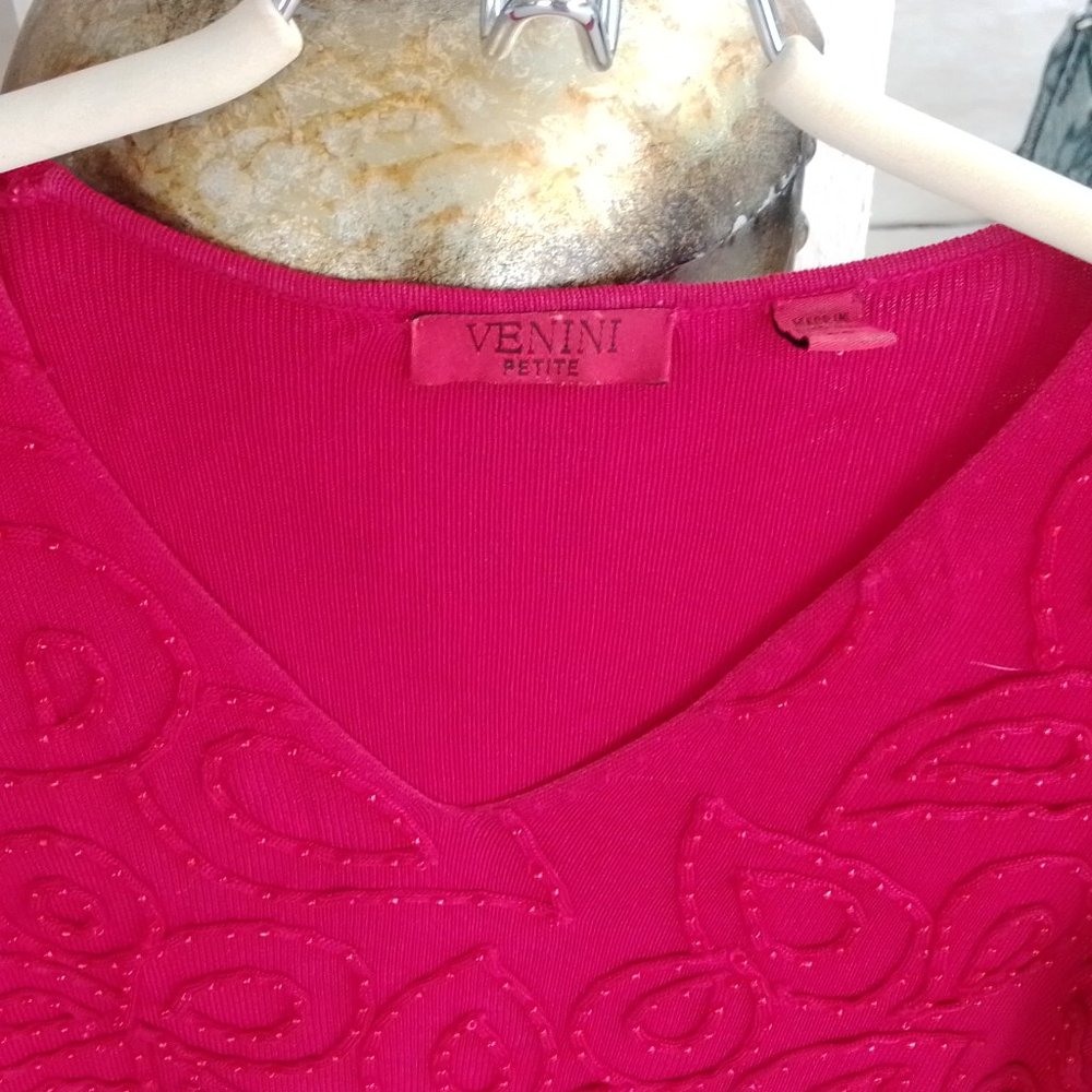 Sweater - Picture 8 of 9